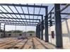 Commercial Warehouse for Rent in Ranga Reddy